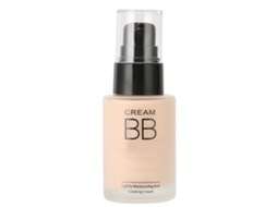 First Base Creme Hidratante Anti-Óleo 30g para Maquiagem