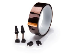 Easton Road Tubeless Kit