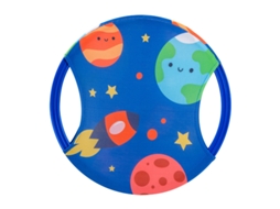 Disco Elástico Ao Ar Livre, Jogos Ao Ar Livre