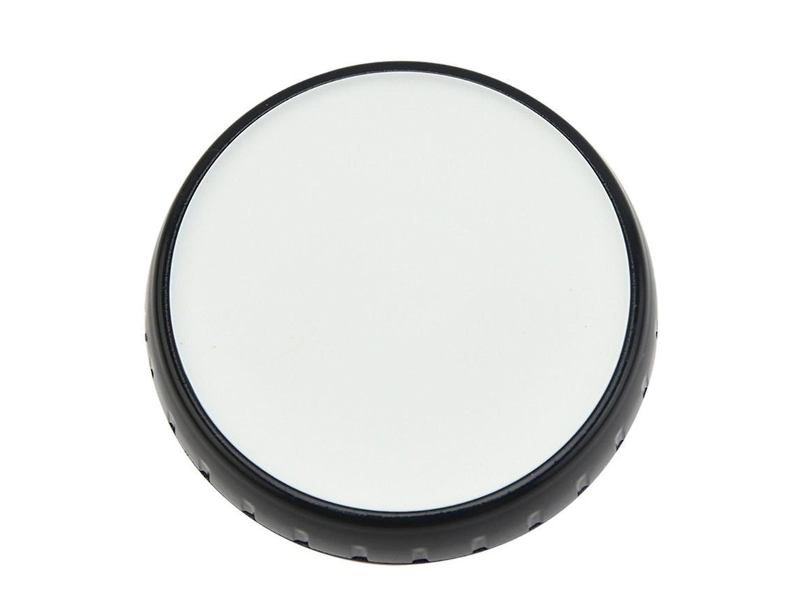 Depilador Manual Portátil Crystal Hair Eraser, Indolor, Para Remoção De Pelos, Ideal Para Homens E Mulheres.