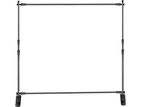 Tripé de Estúdio NEEWER 10088123