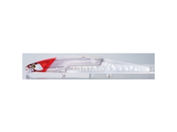 Lure SHIMANO Exsence Responder 165F Fb 34G