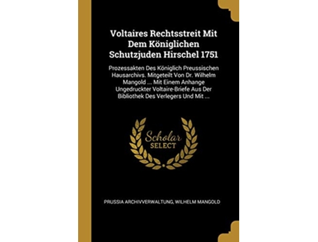 Livro Paradox, Dialectic, and System de Prussia Archivverwaltung e Wilhelm Mangold (Alemão)