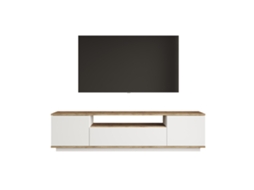 Móveis Elegantes Para Tv Futura VENPRODIN
