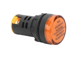 Laxiscreed Sinal Led Para Pc, Resistência Ao Fogo E Economia Energética, Iluminação De Alta Qualidade
