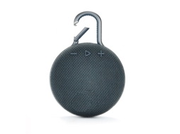 Auscultadores Bluetooth ENZON 36184 Azul