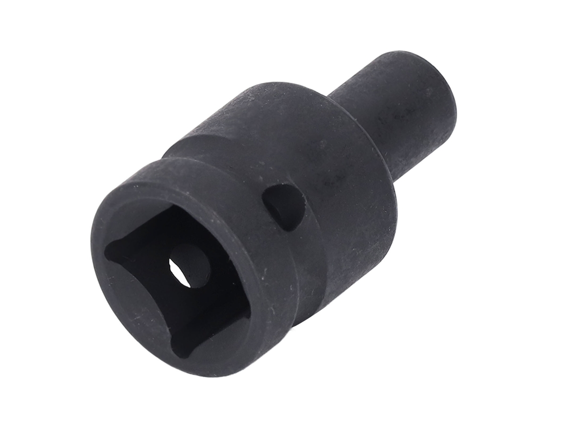 Laxiscreed Capa De Proteção Para Mangueira De 1/2 Polegadas Com Encaixe M6