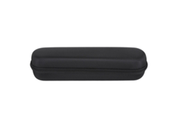 Aetheria capa de Viagem para Escova de Dentes Elétrica Portátil Impermeável Hx6730 6761 6803 6806