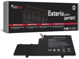 Bateria Portátil VOLTISTAR 45066