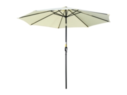 Marquise para Portas e Janelas 200x96cm ORBITRA COMMERCE