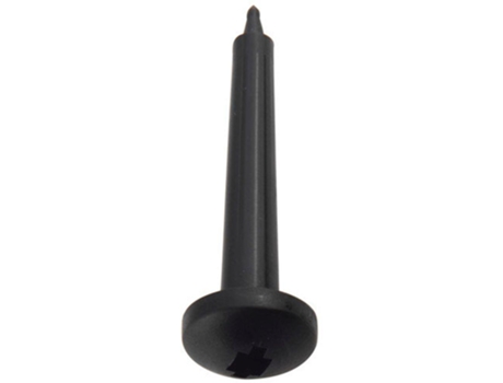 Tubo rotativo de gotejamento (Blister 1 peça)