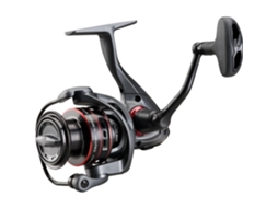 Enrolador OKUMA Ceymar 3000A Spinning