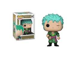 WalshLXq Figura fofa de personagem de anime com cabeça grande em escultura de PVC macio, presente para decoração de casa.