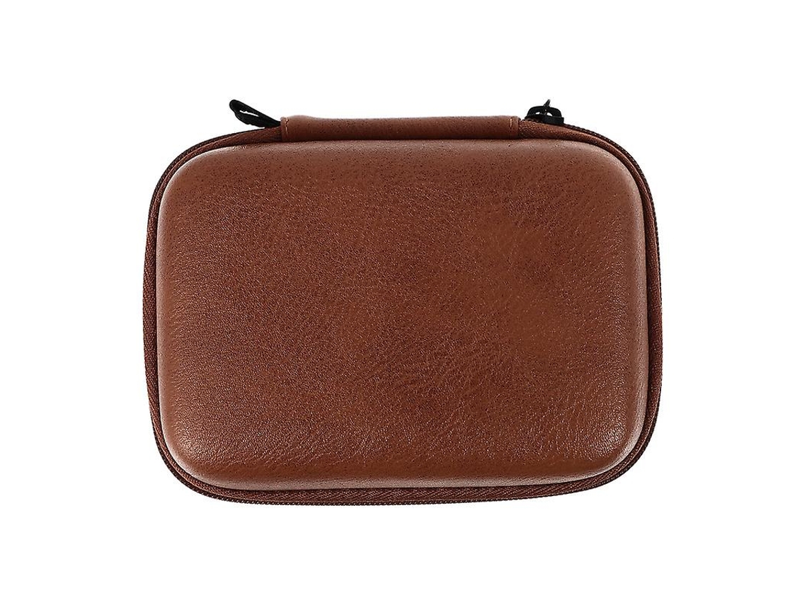 1 Unidade de Bolsa de Transporte para Banco de Potência ALLINLESS