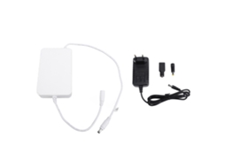 Fonte UPS 9000mah DC12v S/MARCA