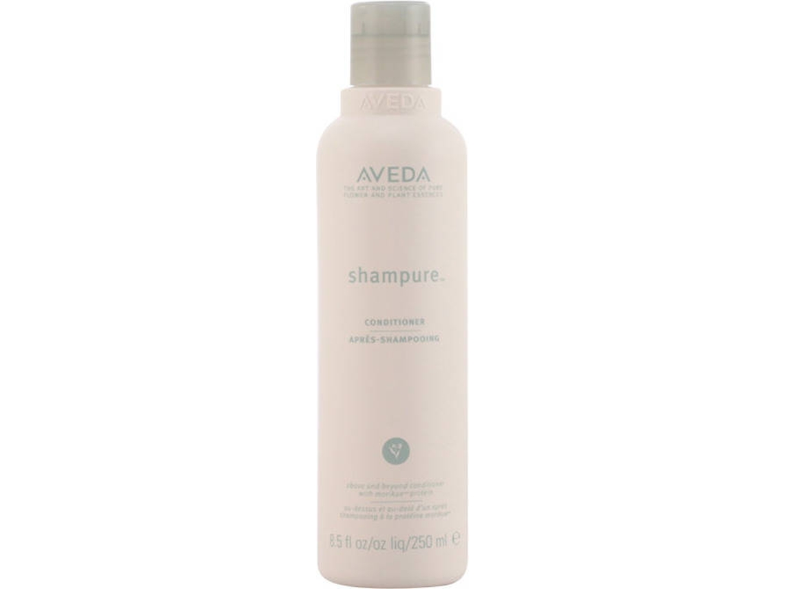 Condicionador AVEDA Shampure (250 ml)