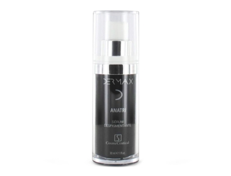 Sérum de Rosto ANATRI Anatri Despigmentante (30 ml)