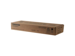 Toshiba T-Fc75Ek E-Studio 6Ak00000252