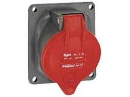 Tomada LEGRAND 052223