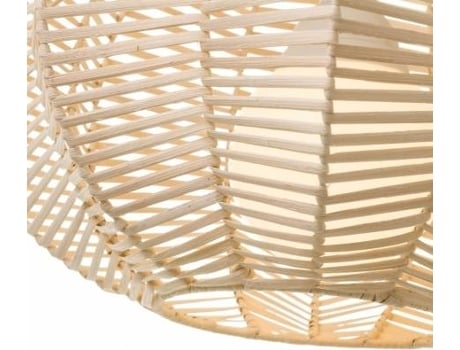 Candeeiro de Suspensão UNIMASA (Metal - Verga)