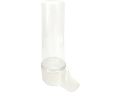 Bebedouro Faro para Aves IDIA RP