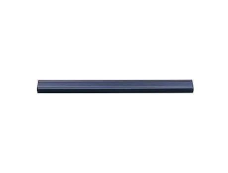 Arcos soporte 692600-bl para cuchillos magnetico 450x45