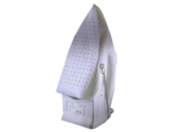 Protector SCANPART para Ferro