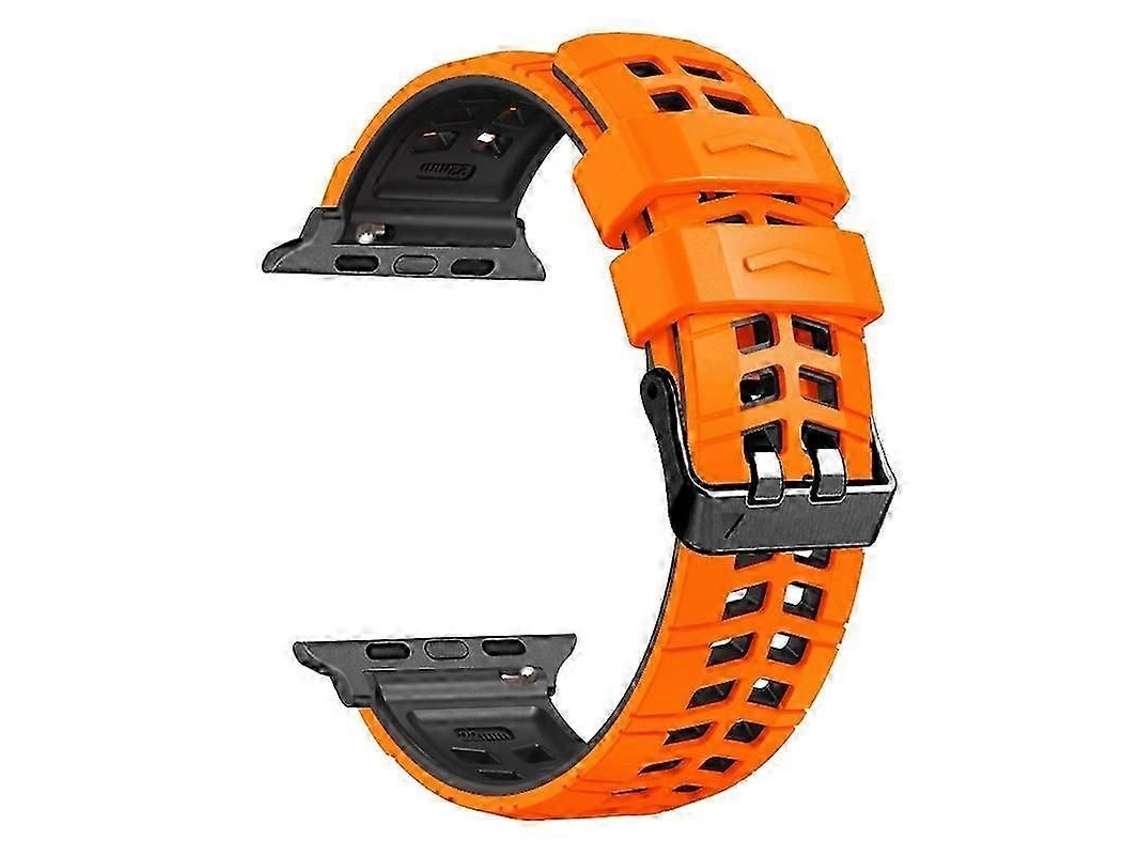 Pulseiras Para Relógios Inteligentes Compatíveis Com 46 Mm