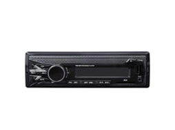 Pni Rádio Mp3 Player Clementine 8480Bt com Bluetooth