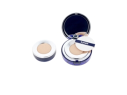 Skin Caviar Essence In Foundation golden Beige 2 X La Prairie 15 Ml