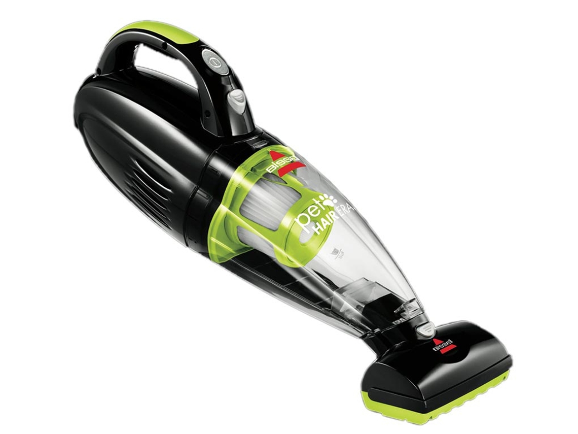 combo r1138