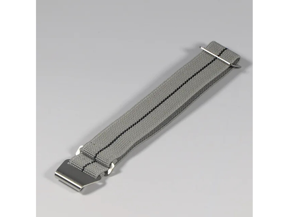 Suporte Para Celular, Suporte Para Celular Com Ventosa, Suporte Magnético Portátil Dobrável Para Celular Preto Zeuxo