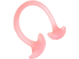 Corda De Silicone Toyvian Para Extensão Do Peito, Resistência, Equipamento Fitness Academia Em Casa