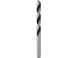 Broca Helicoidal BOSCH Hss Pointteq 8,7 mm