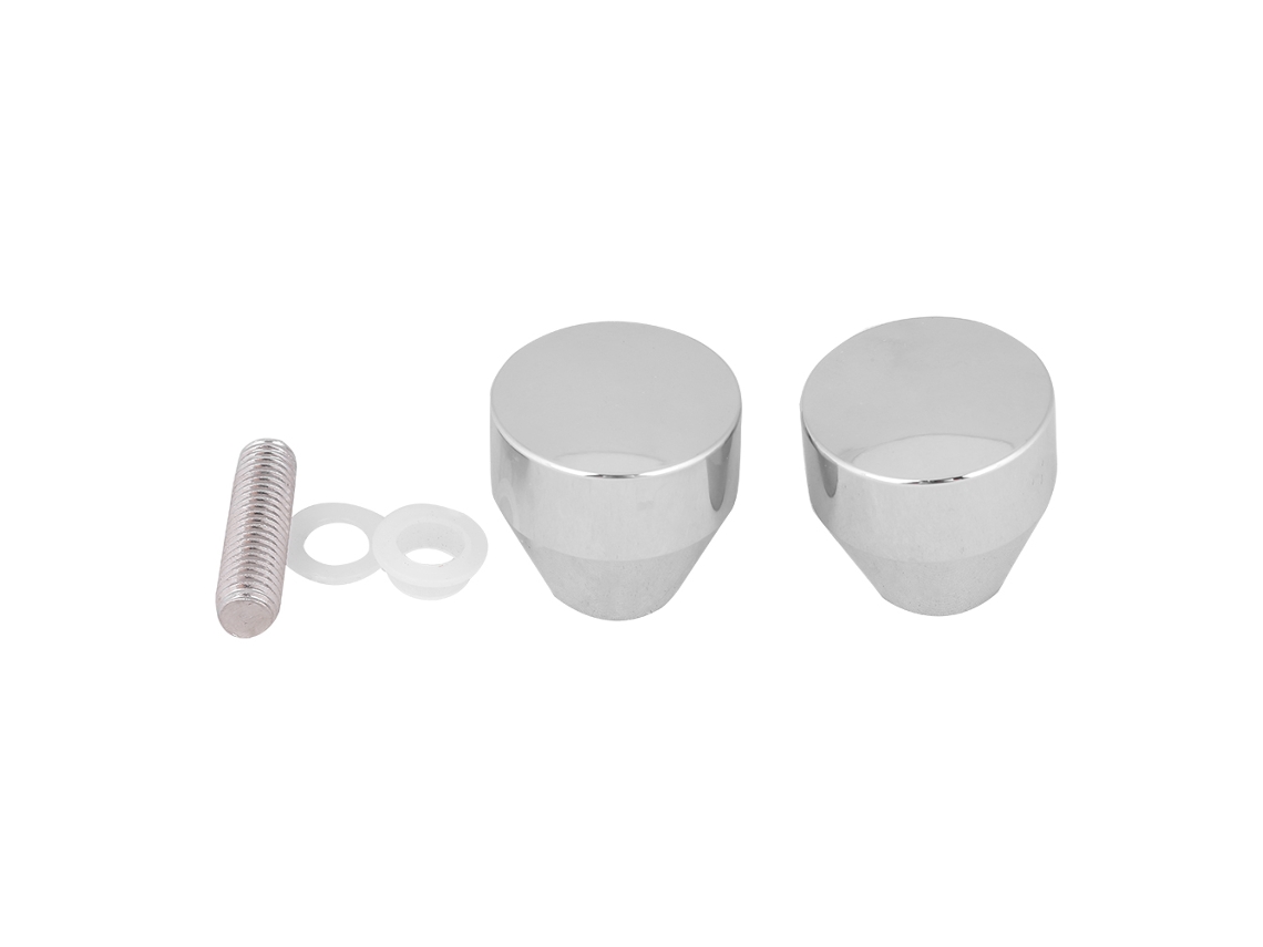 Cabeça de Impressão Primerox para Hp Latex 310 330 360 370 S/MARCA