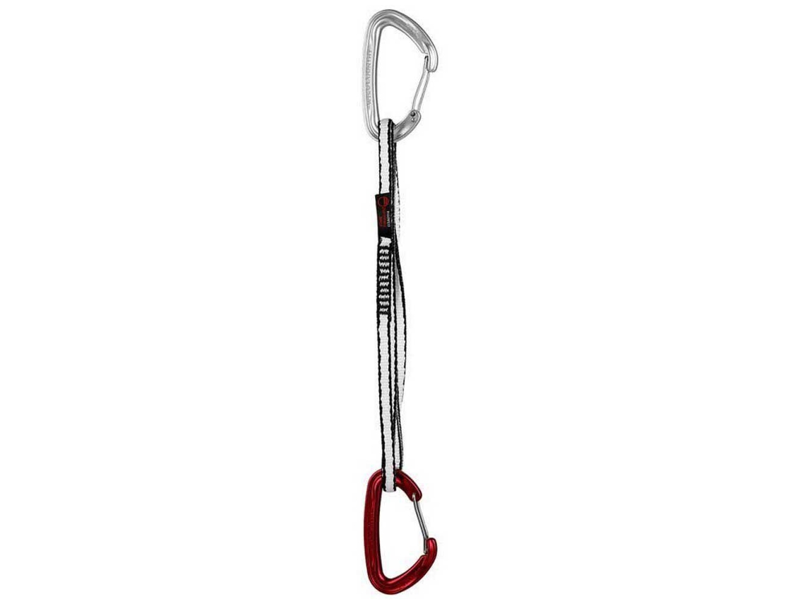 Wildcountry Wildwire Alpine