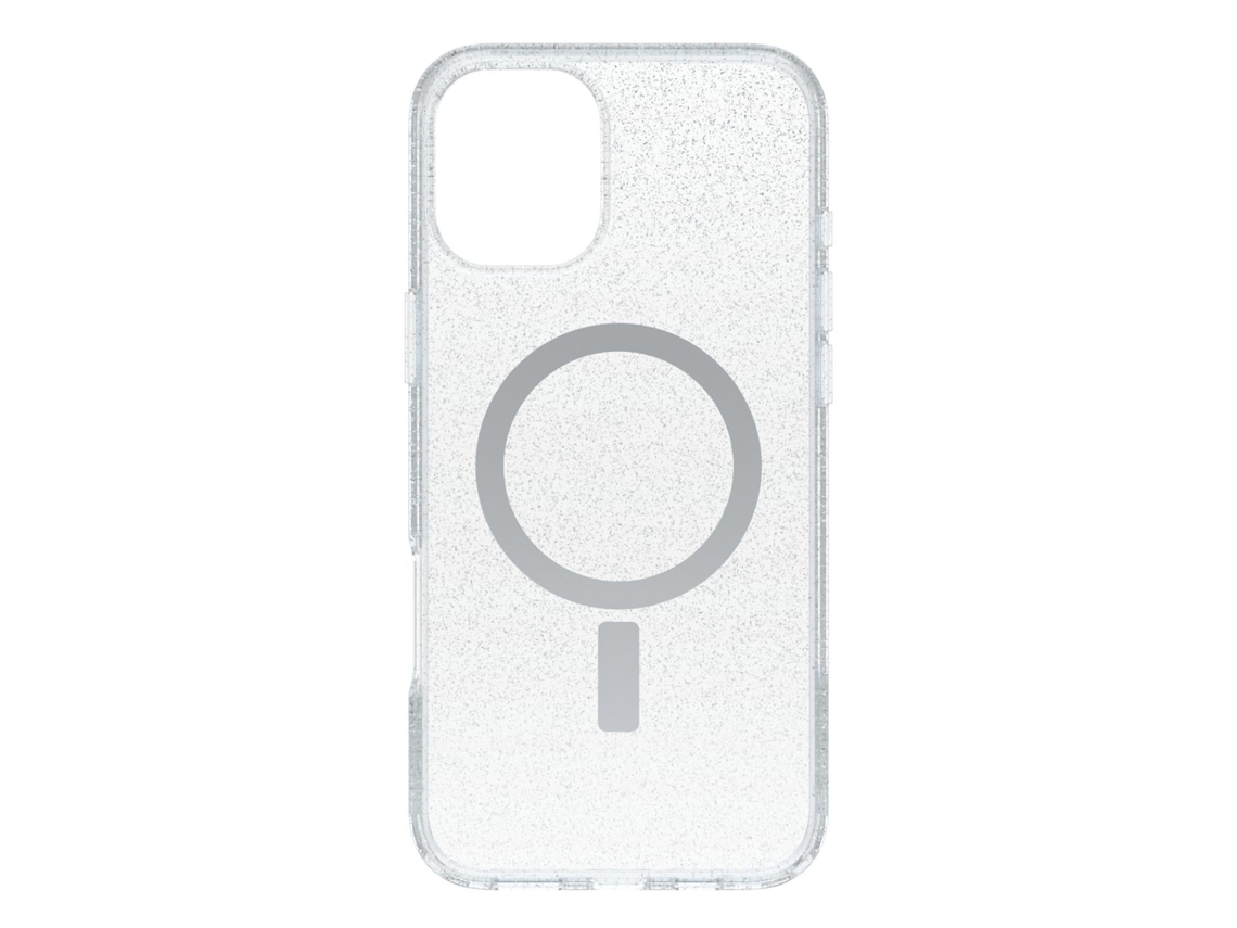 Capa para Smartphone OTTERBOX 77 96357