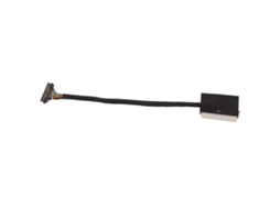 Cabo De Bateria, Alta Segurança, Fabricação De Precisão, Adequado Para Laptops Das Séries Dell Inspiron 15-3511, 3510, 3521 E Outras
