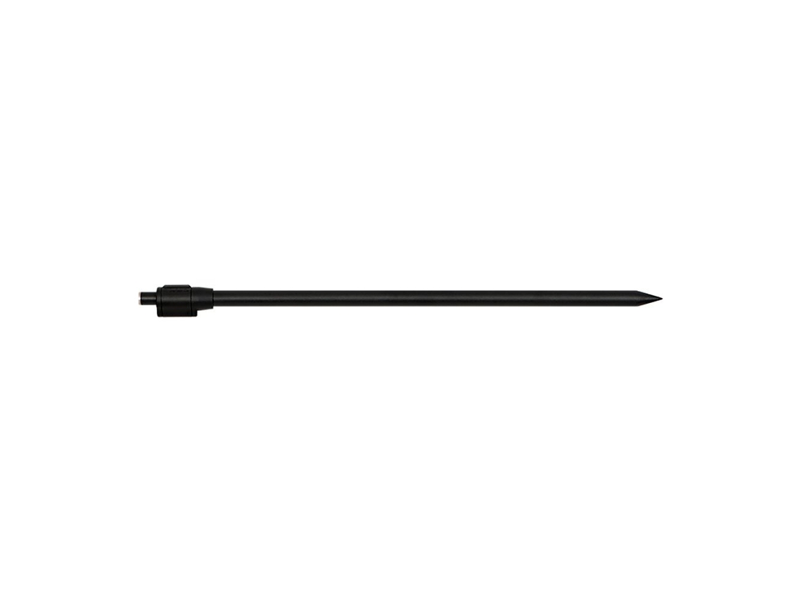 Bankstick Cam Lock Storm Preto 40.64 Cmfox Rage