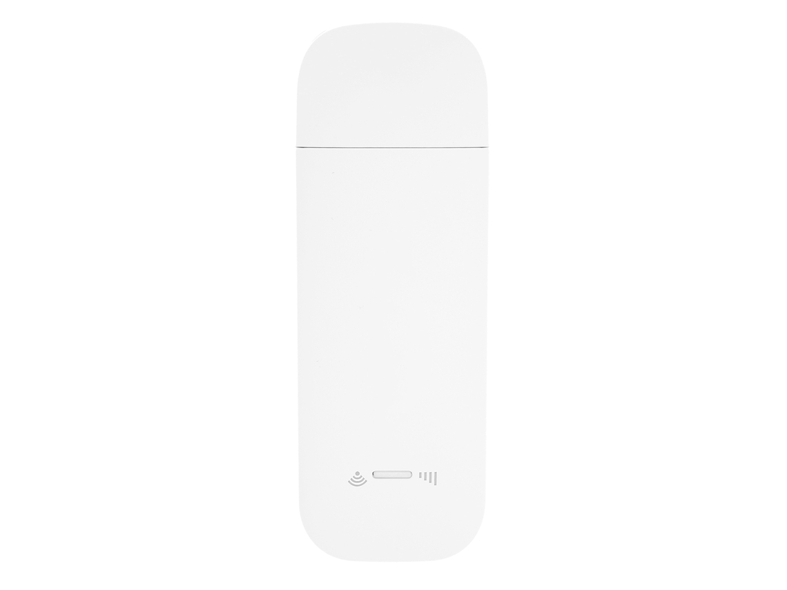 2026 modem Usb 4g Lte com Hotspot Wifi Sem Fio