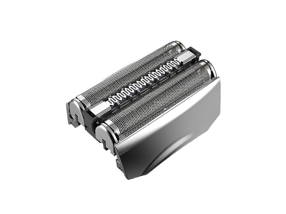 Cabeça De Corte De Reposição Para Barbeador Elétrico, Compatível Com Série7
