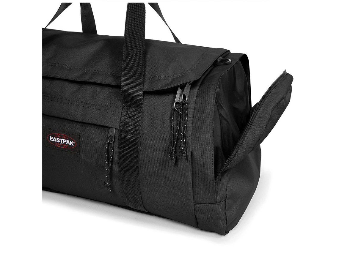 Eastpak Reader M+ 51.5l