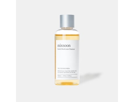 MIXSOON Reishi Mushroom Essence