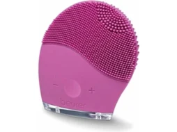 Escova Facial BEURER FC49