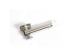 Seanox Rod Holder Orientable Close 260 Mm