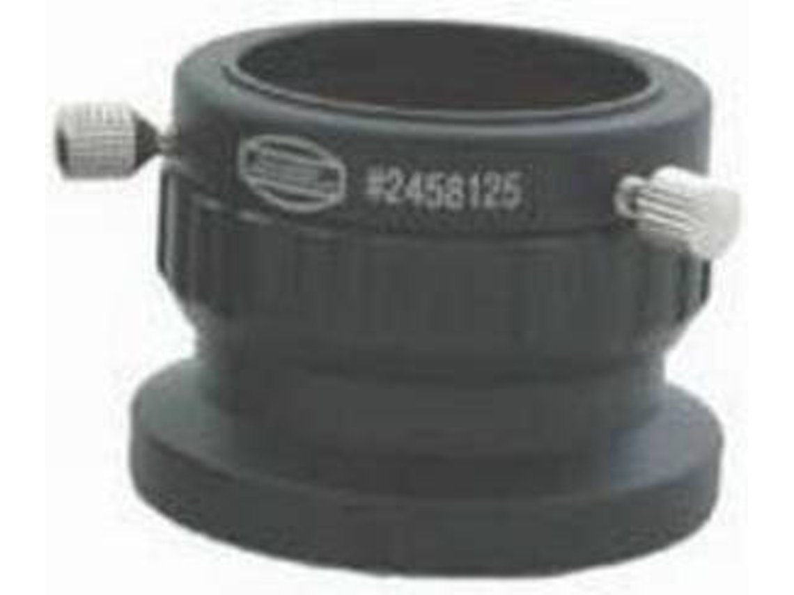 Adaptador Ocular Telescópio BAADER PLANETARIUM 2458125