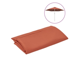 Replacement Fabric, Replacement Fabrics Vidaxl (n/a)