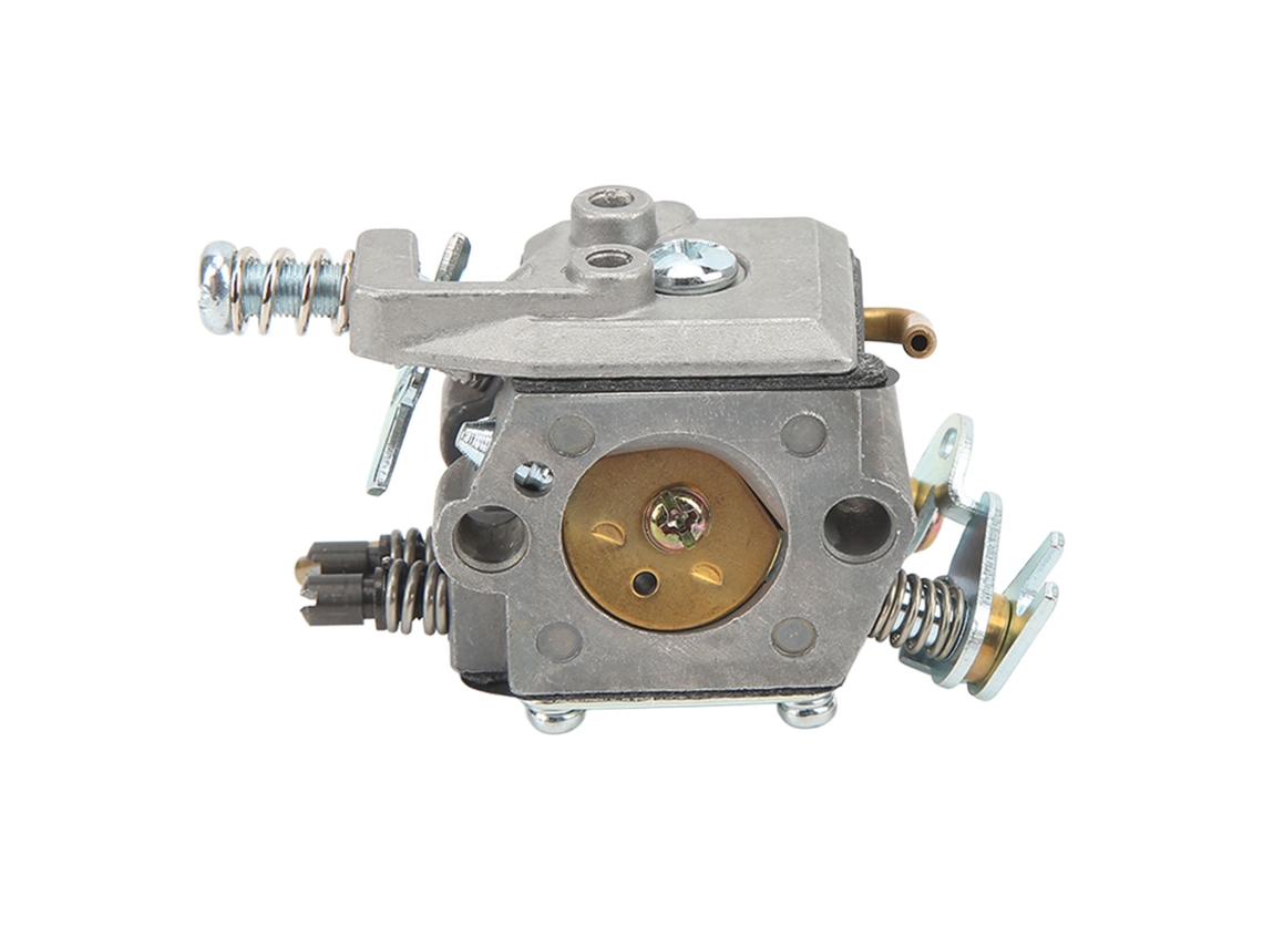 Cabeça de Aparador Primerox Universal G1/8