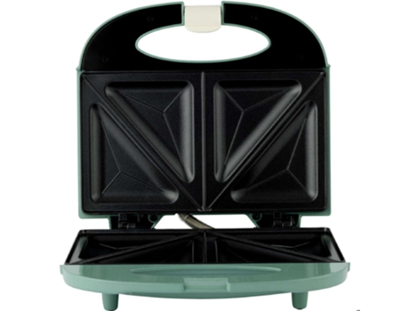 Sandwicheira Verde KUPPLER