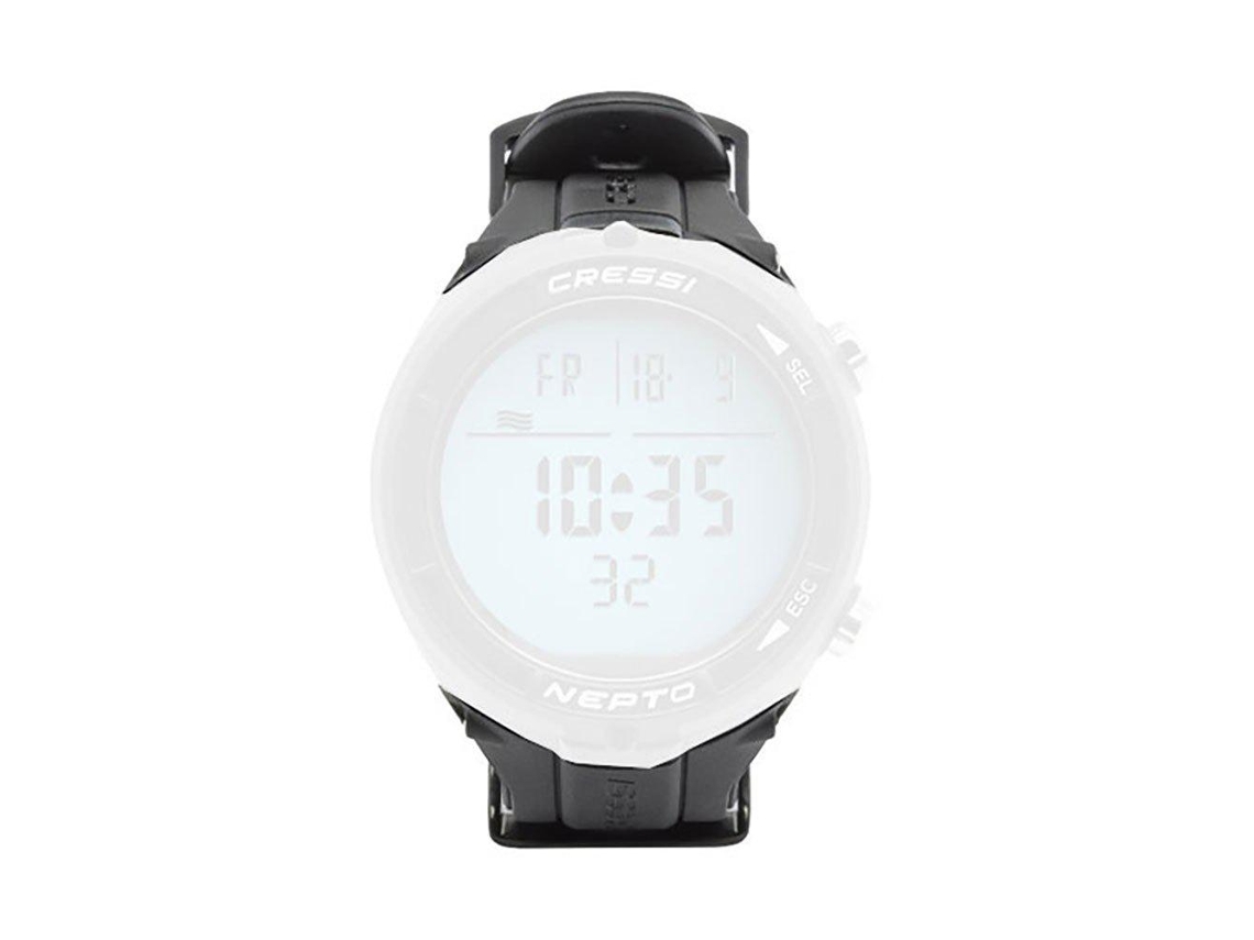 Cressi Neon Strap